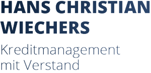 Logo Wiechers Kreditmanagment